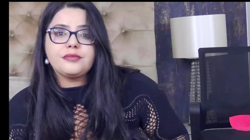 ariarussell Adult Chat September 19, 2026
