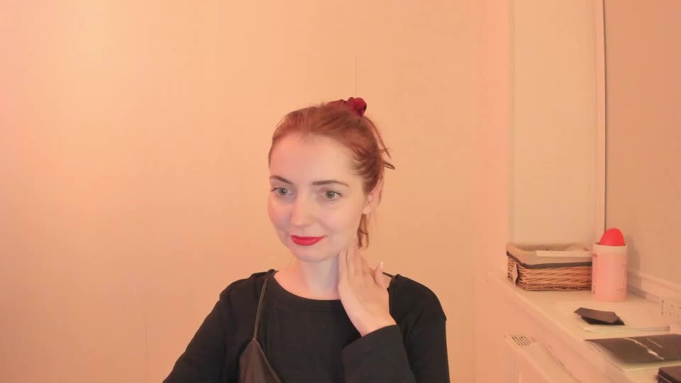 summer_preston Adult Chat September 19, 2026