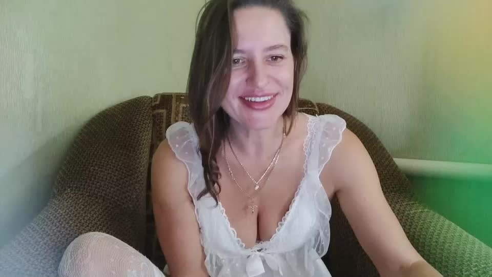 gentlemuse1 Adult Chat September 19, 2026