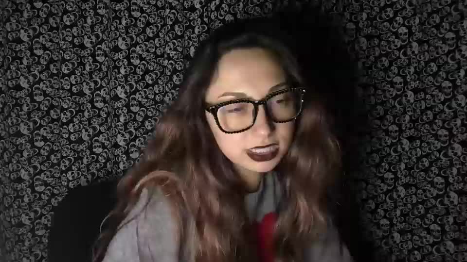arabella444 Adult Chat September 19, 2026