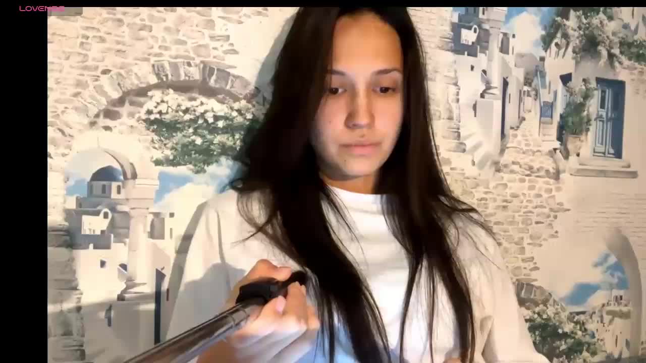 JacquelynClowes Adult Chat September 19, 2026