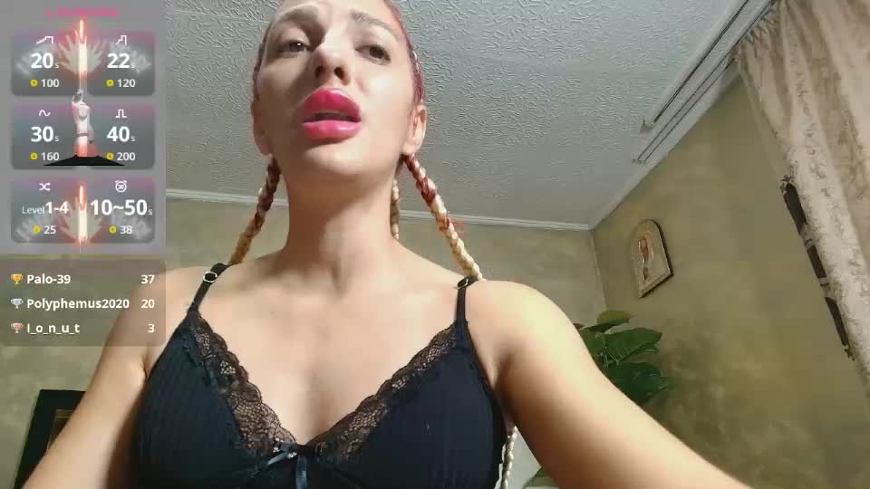 minihoty Adult Chat September 19, 2026