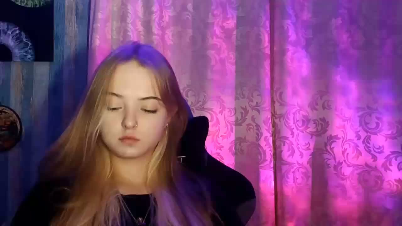 SofiaGrams Adult Chat September 19, 2026