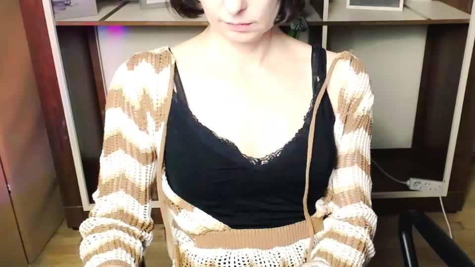 angelinalov_ Adult Chat September 19, 2026