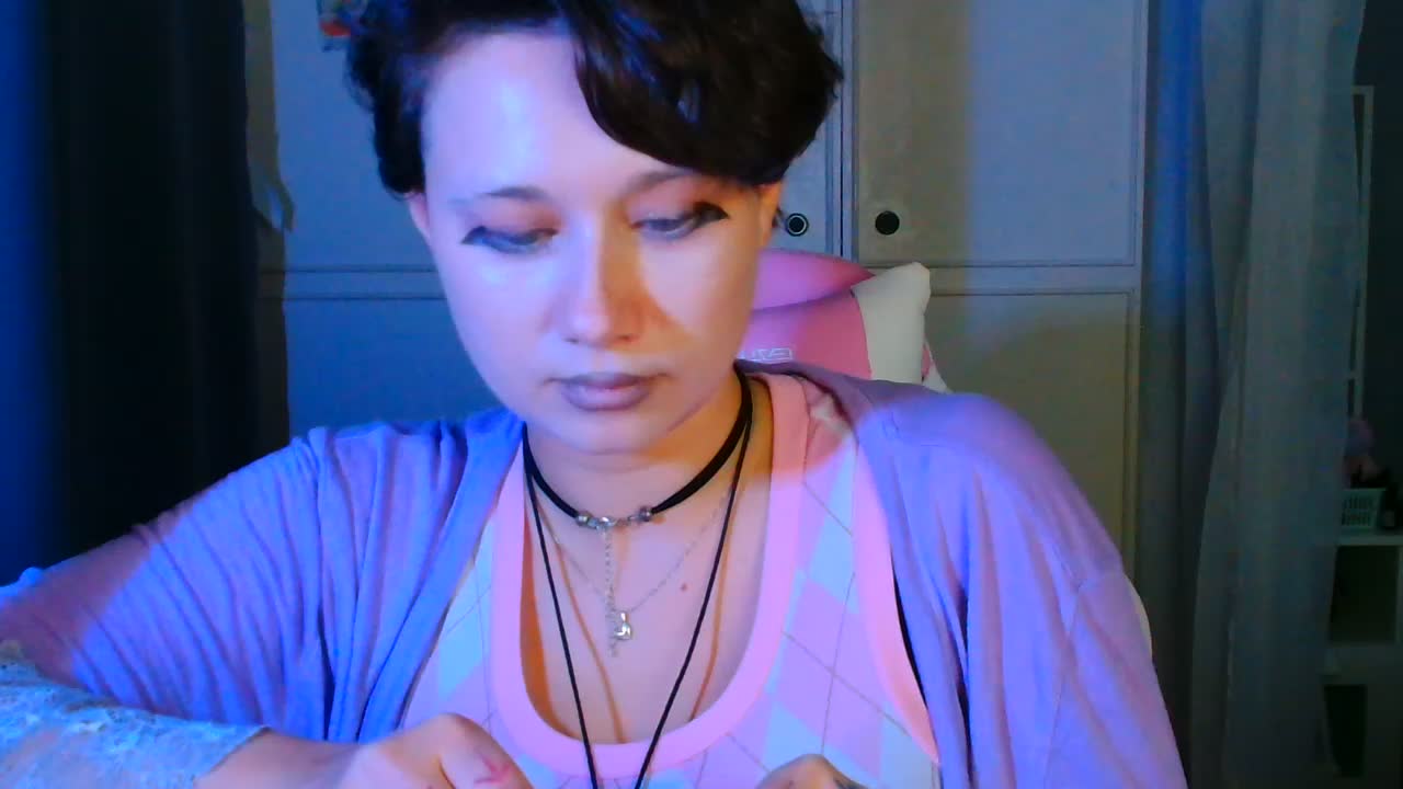stawbarynutlov Adult Chat September 19, 2026