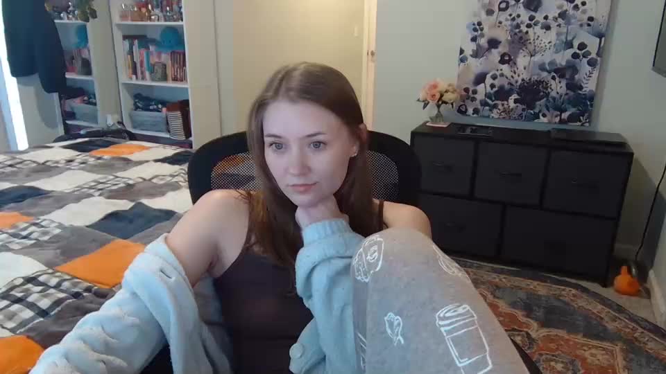 katynowhere Adult Chat September 19, 2026