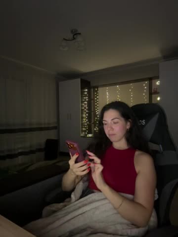Vika19981 Adult Chat September 19, 2026