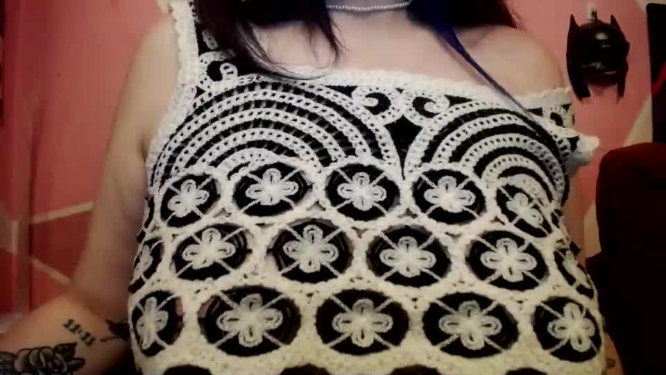 valeri_cove Adult Chat September 19, 2026