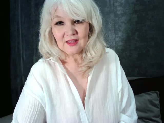 YaNellyaY Adult Chat September 19, 2026