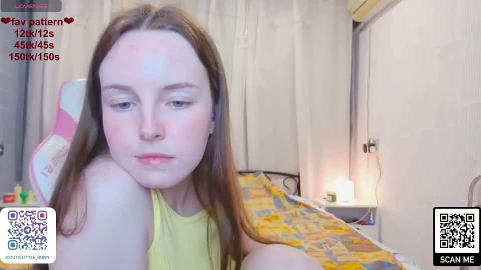 bae_cake_ Adult Chat September 19, 2026