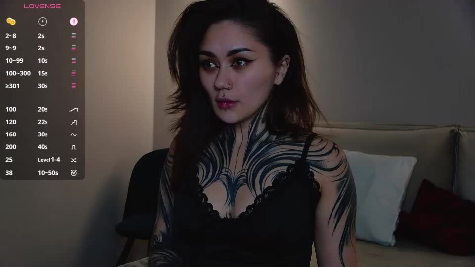 karenhotflirt Adult Chat September 19, 2026