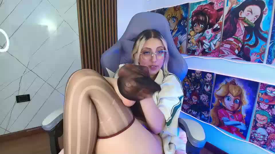 sweetlyundone Adult Chat September 19, 2026
