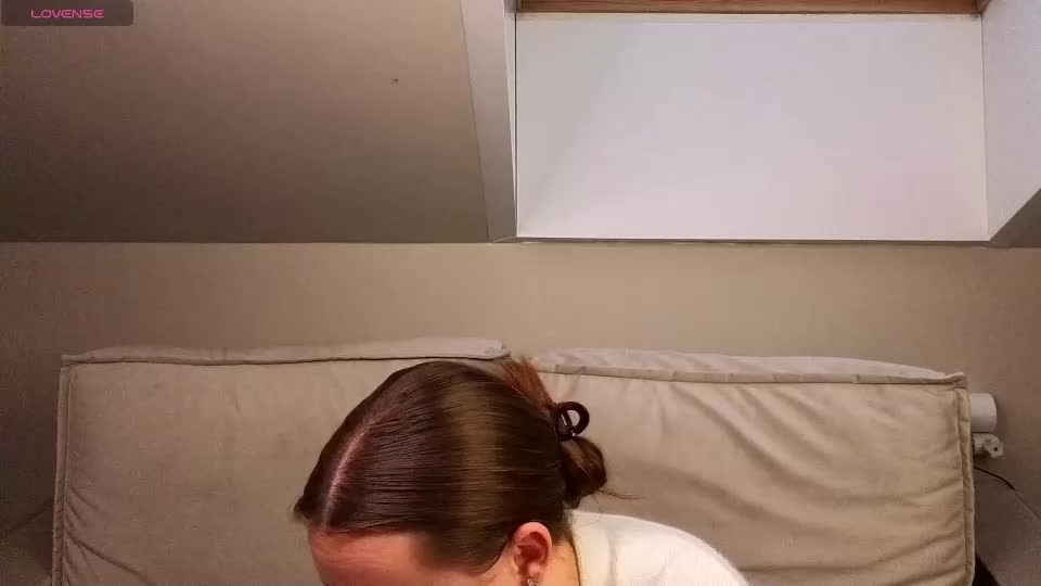 ellis_brownn Adult Chat September 19, 2026
