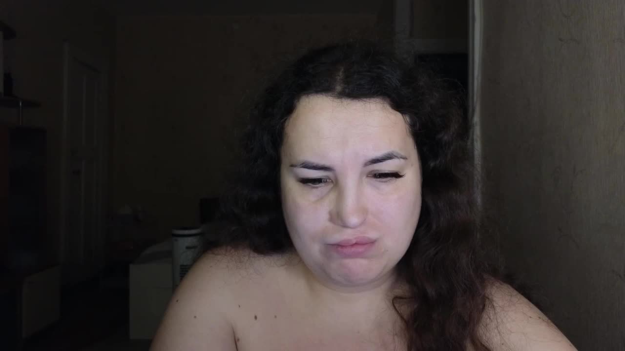 Vlada-08 Adult Chat September 19, 2026