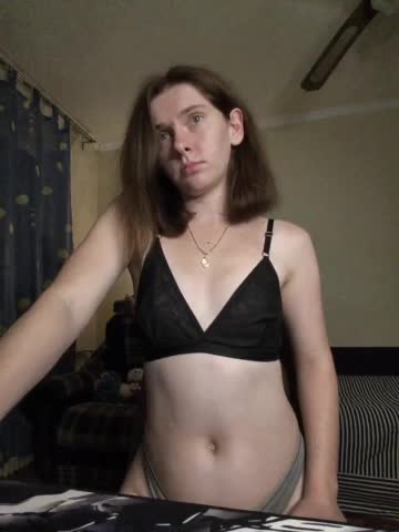 Your_Kitty Adult Chat September 19, 2026