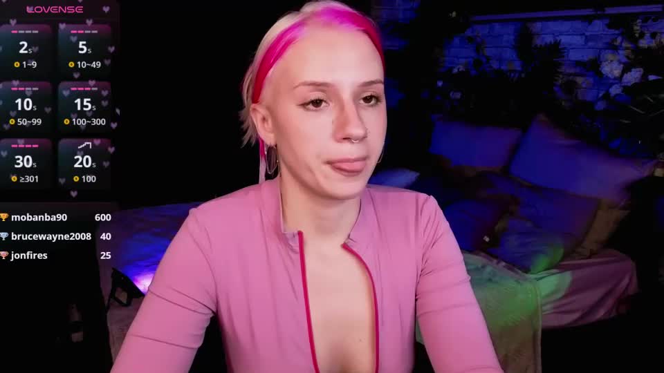angel_tessa Adult Chat September 19, 2026
