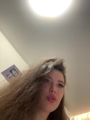 MyrLadyyy Adult Chat September 19, 2026
