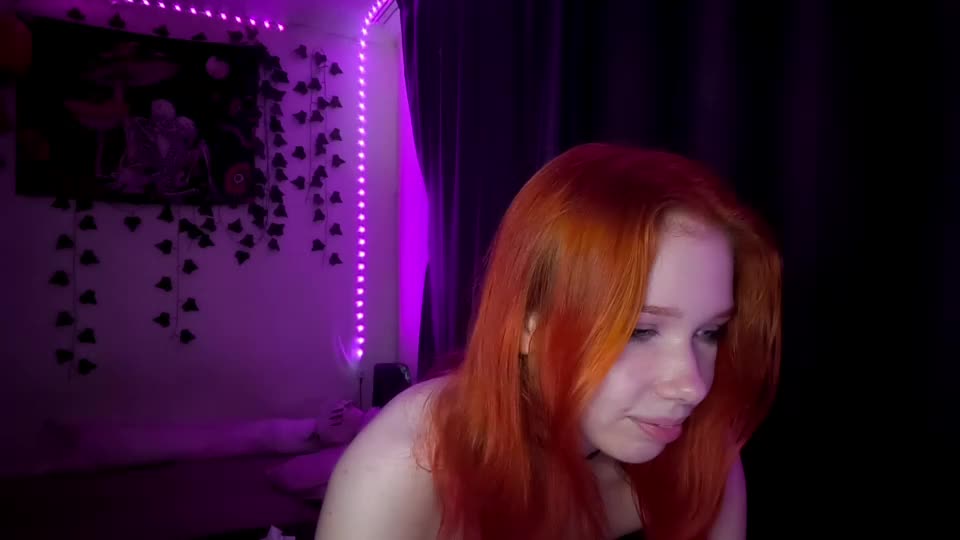 orangelabel Adult Chat September 19, 2026