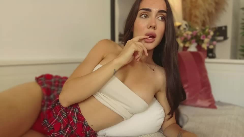 lil__gabby Adult Chat September 19, 2026