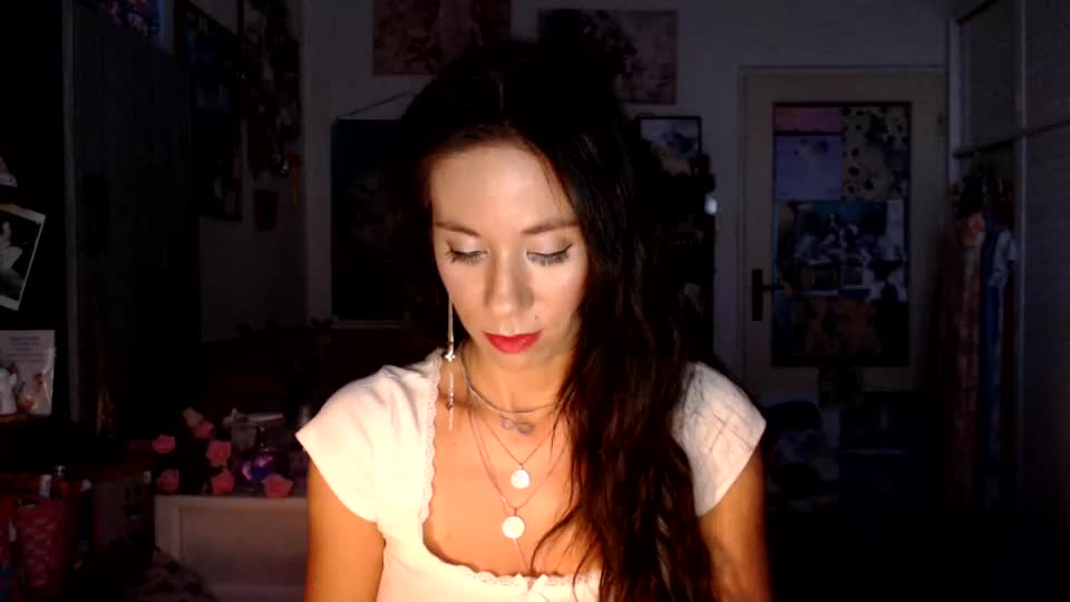 roselynsun Adult Chat September 19, 2026