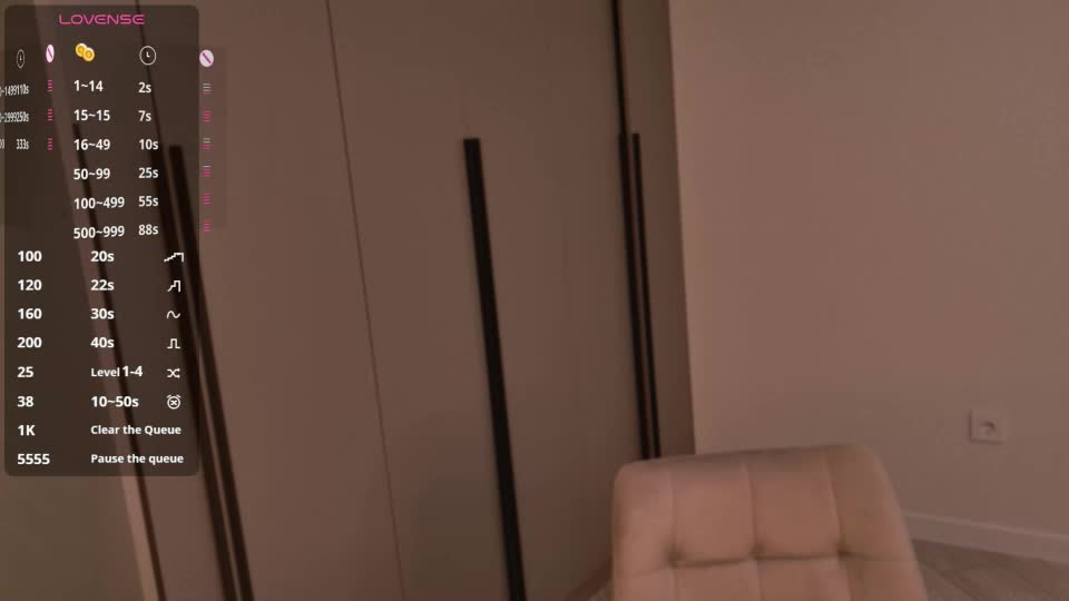 bella__sss Adult Chat September 19, 2026