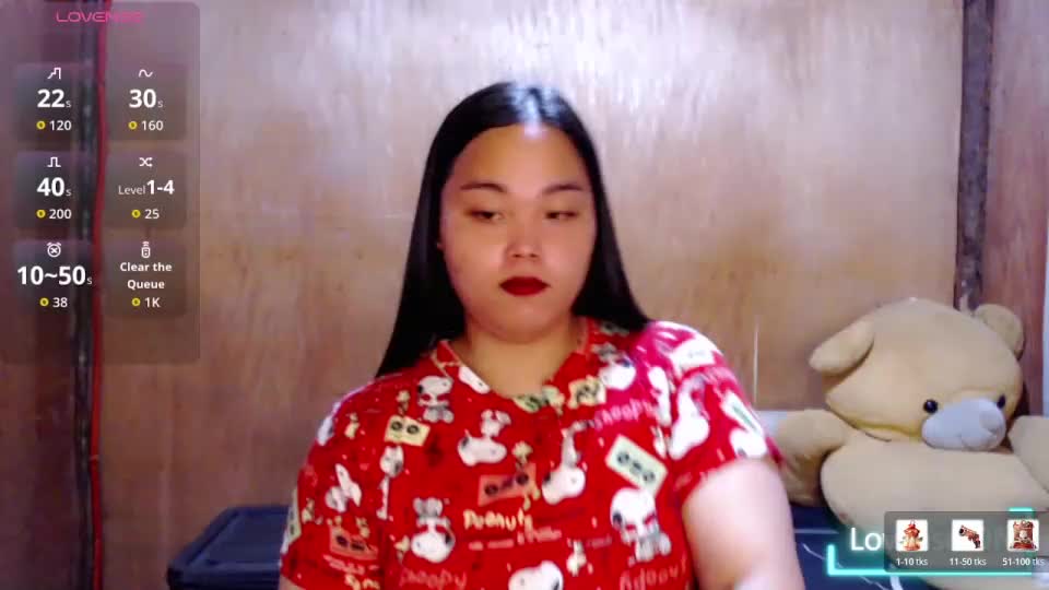 urasian_hotchix69 Adult Chat September 19, 2026