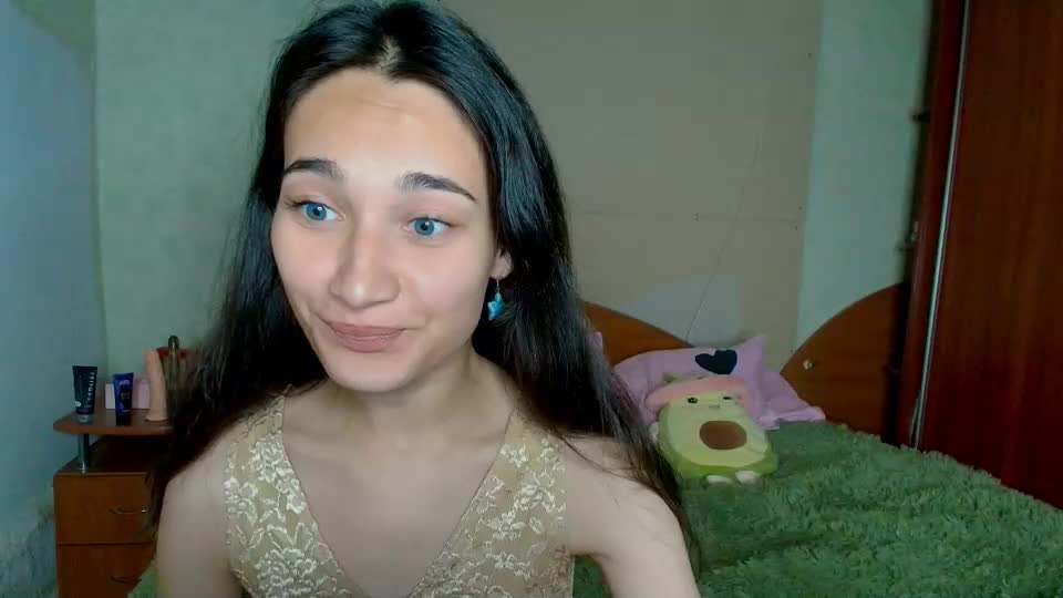 eleonoraa_sun Adult Chat September 19, 2026