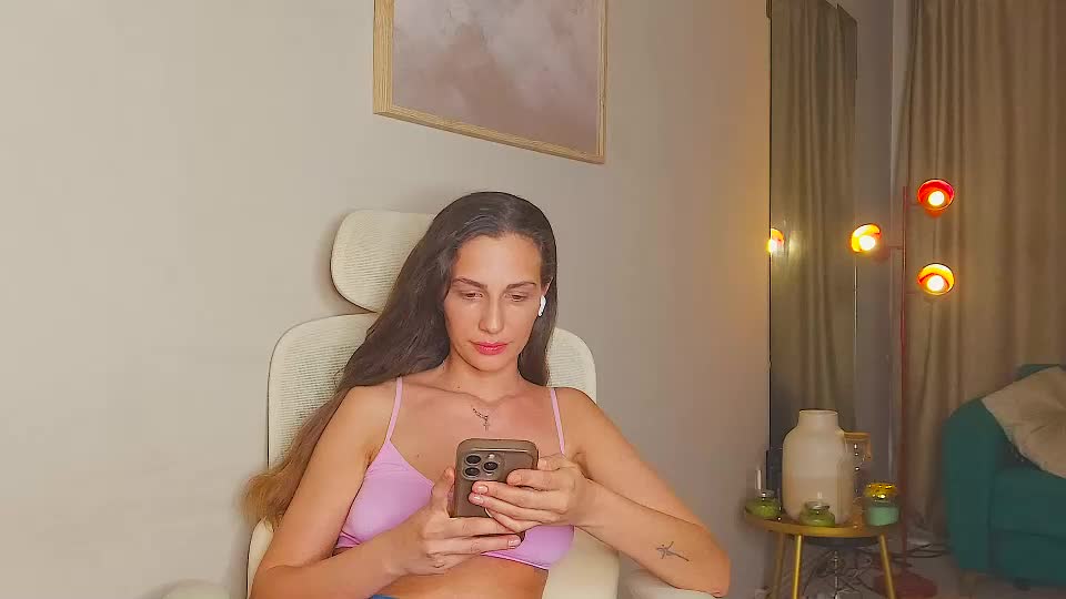 stormi_light Adult Chat September 19, 2026
