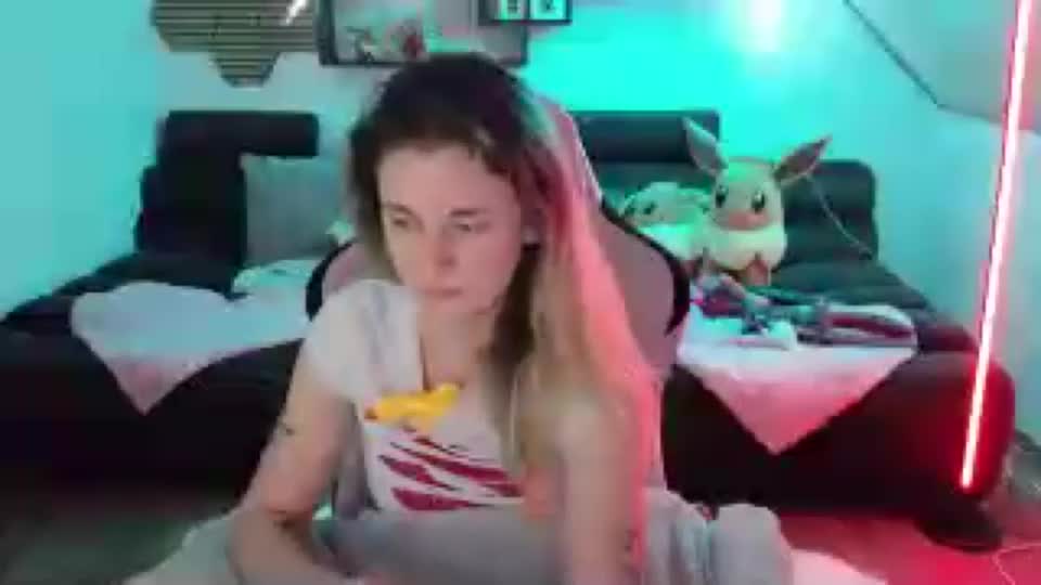 melly4you Adult Chat September 19, 2026