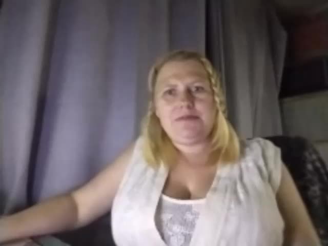 Kristina543210 Adult Chat September 19, 2026