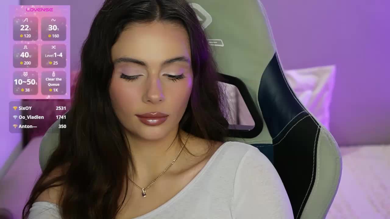 Allla Adult Chat September 19, 2026