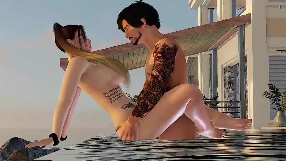 k1ck4sss Adult Chat September 19, 2026