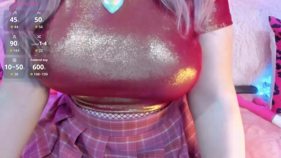 yourgirl11555 Adult Chat September 19, 2026