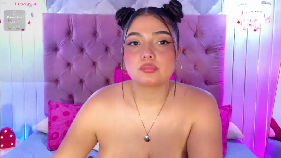 arianarougee Adult Chat September 19, 2026