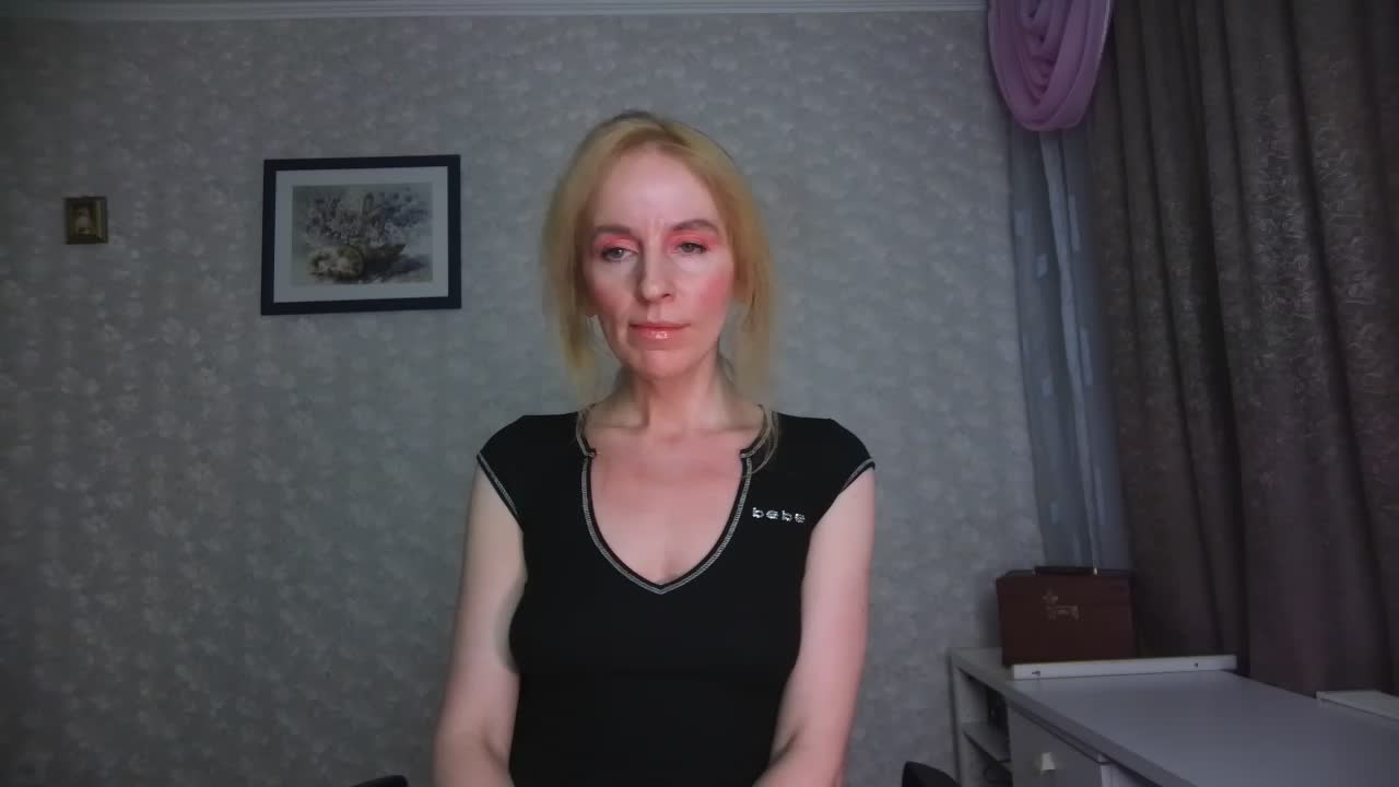 Nata85085 Adult Chat September 19, 2026