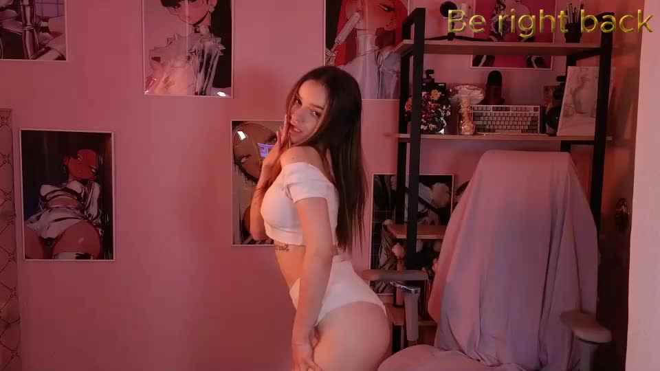 elizzza_ Adult Chat September 19, 2026