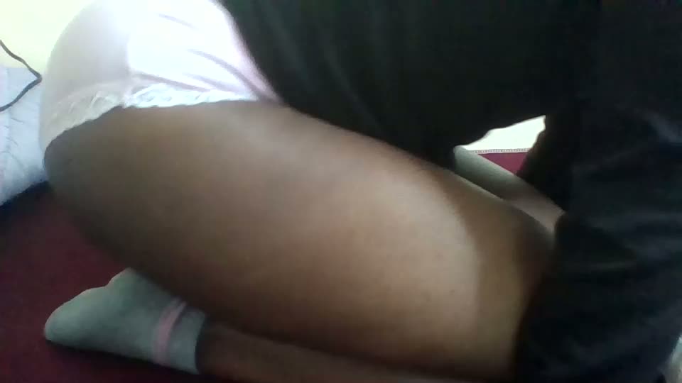 naughty_kesh Adult Chat September 19, 2026