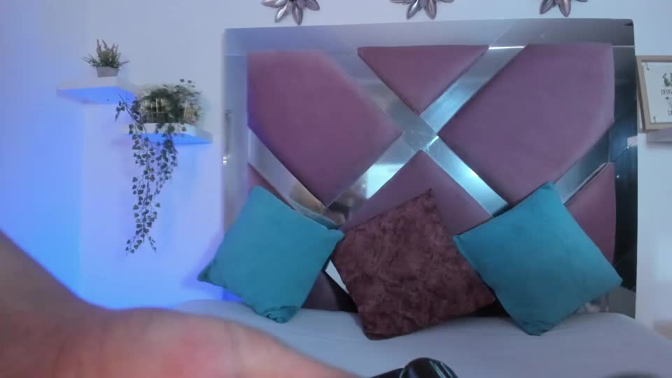 arianarouse_ Adult Chat September 19, 2026