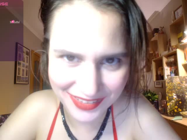 worsh1pme Adult Chat September 19, 2026