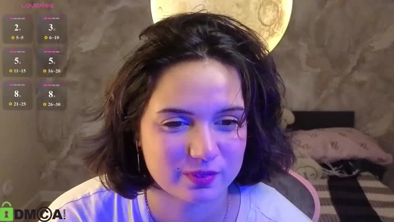 Vivien-Ross Adult Chat September 19, 2026