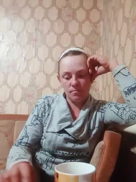 Calibriya Adult Chat September 19, 2026