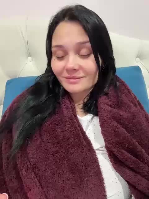 _Milashka_ Adult Chat September 19, 2026