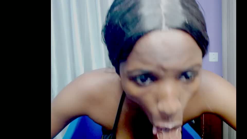 pixie_pulse Adult Chat September 19, 2026
