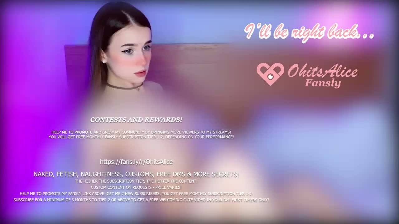 _OhitsMe_ Adult Chat September 19, 2026