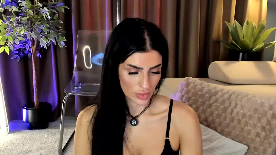 brainybelle Adult Chat September 19, 2026