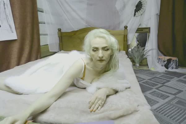 KatrinExcite Adult Chat September 19, 2026