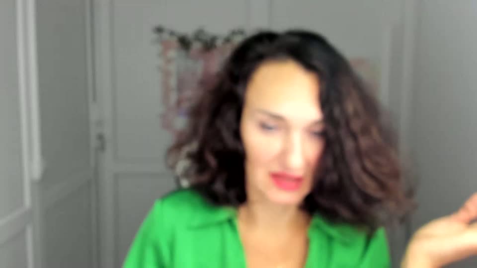 peachboomm Adult Chat September 19, 2026