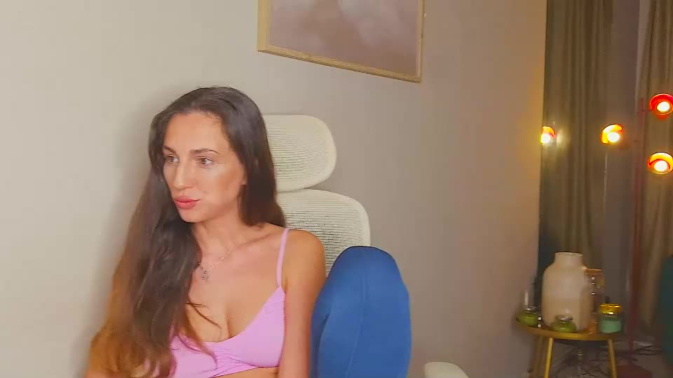 stormi_light Adult Chat September 19, 2026