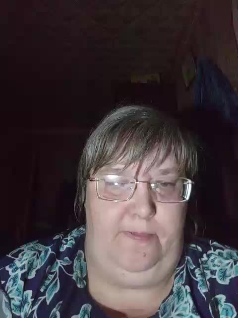 Olga47 Adult Chat September 19, 2026