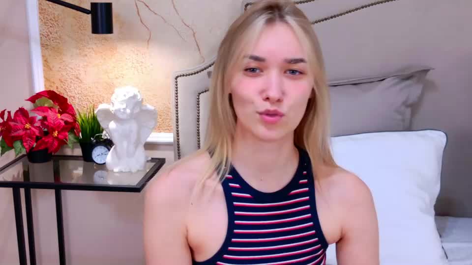 elizabethcash Adult Chat September 19, 2026